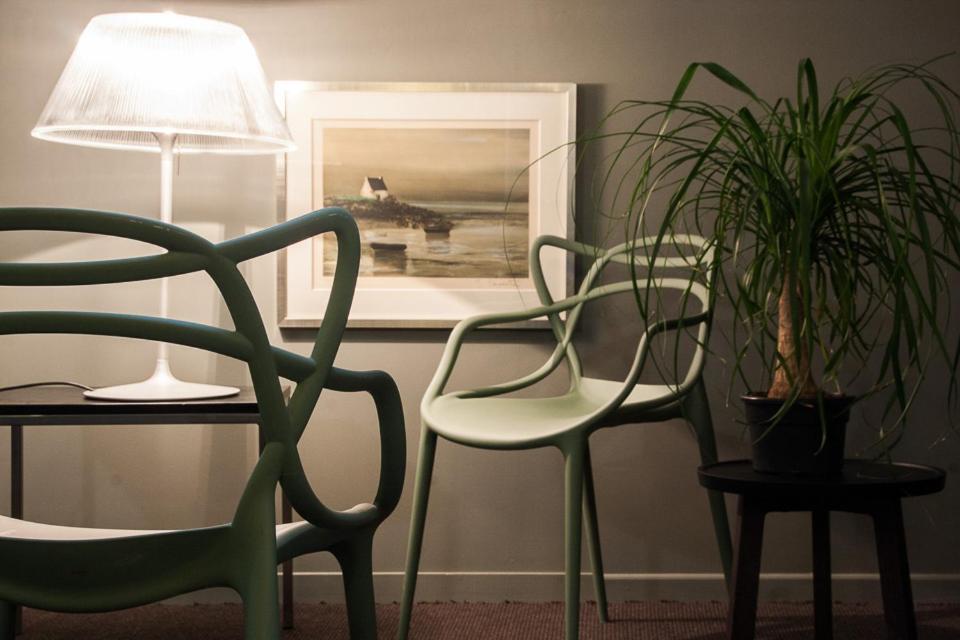 La Closerie Aux Violettes - Maison D'Hotes Toulouse Exteriör bild